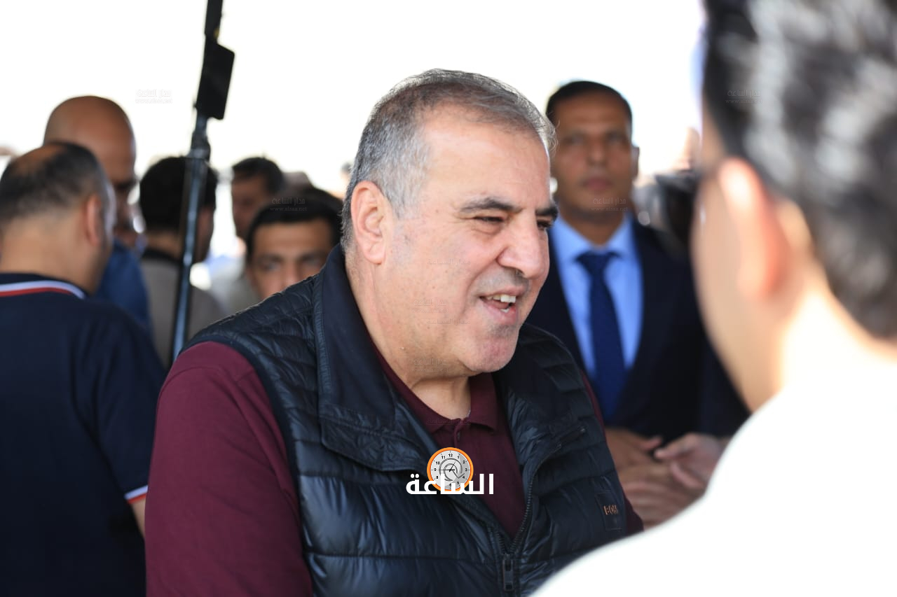 Madar Al-Saa Images 0.3813539164179012