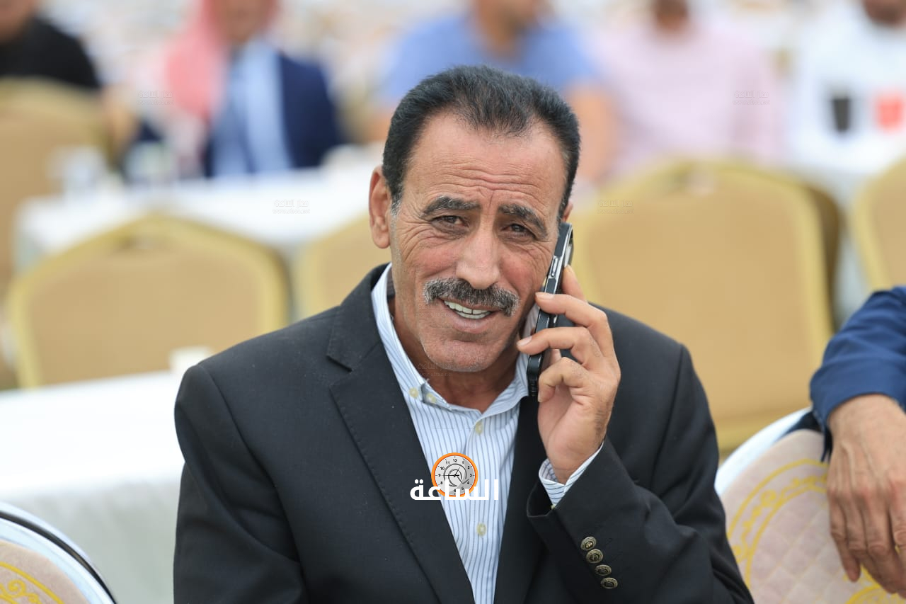 Madar Al-Saa Images 0.24881549321105212