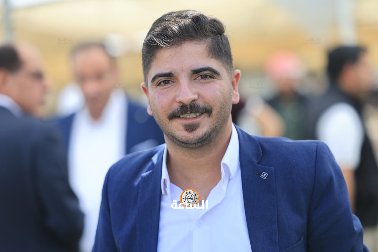 Madar Al-Saa Images 0.4030009091086466