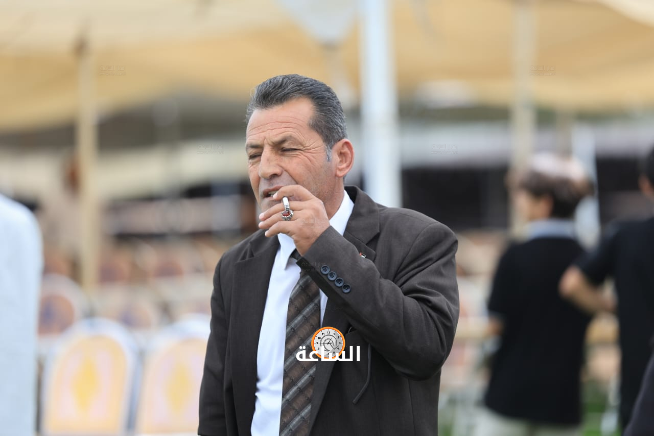 Madar Al-Saa Images 0.9649125489217724