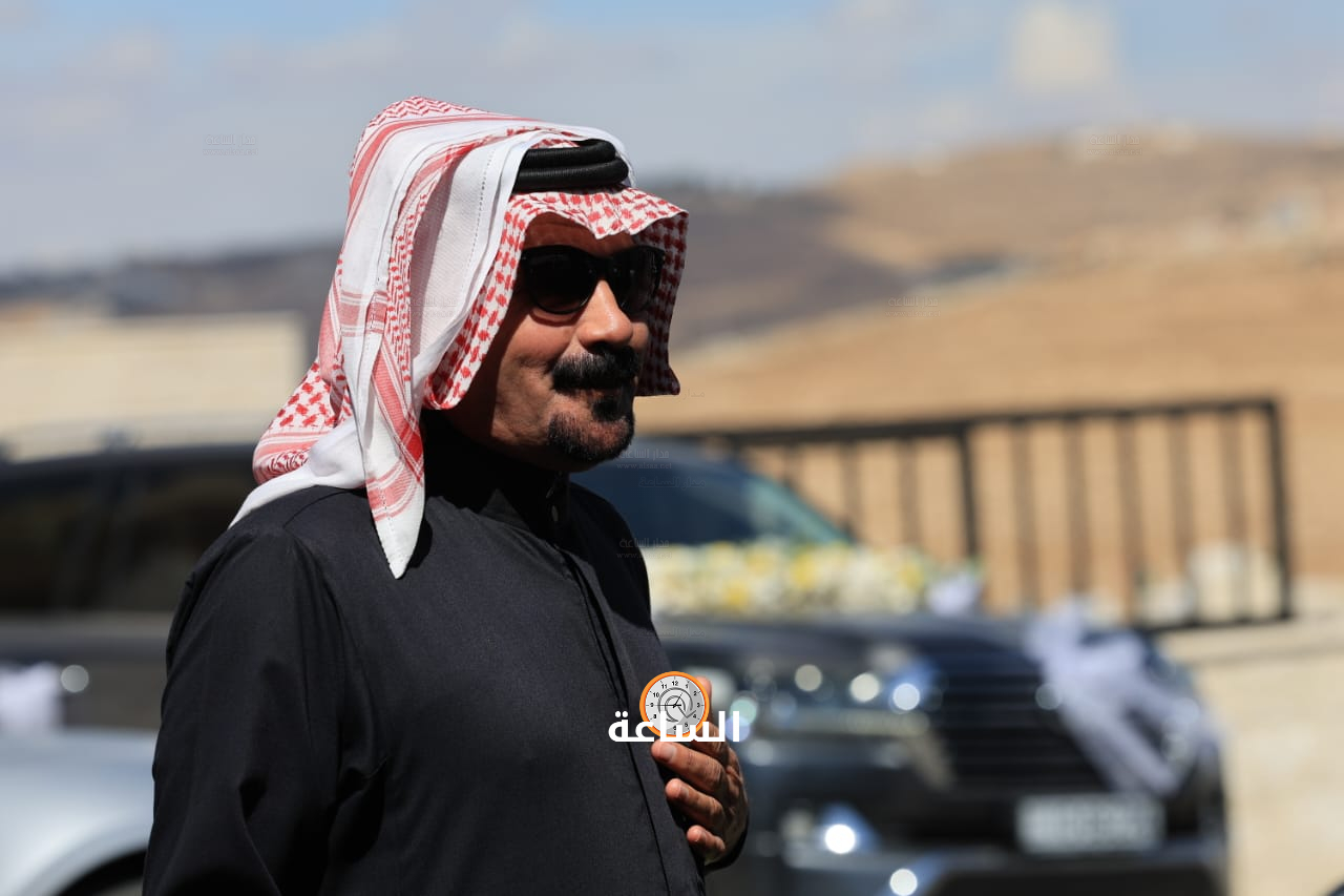 Madar Al-Saa Images 0.376939156802494