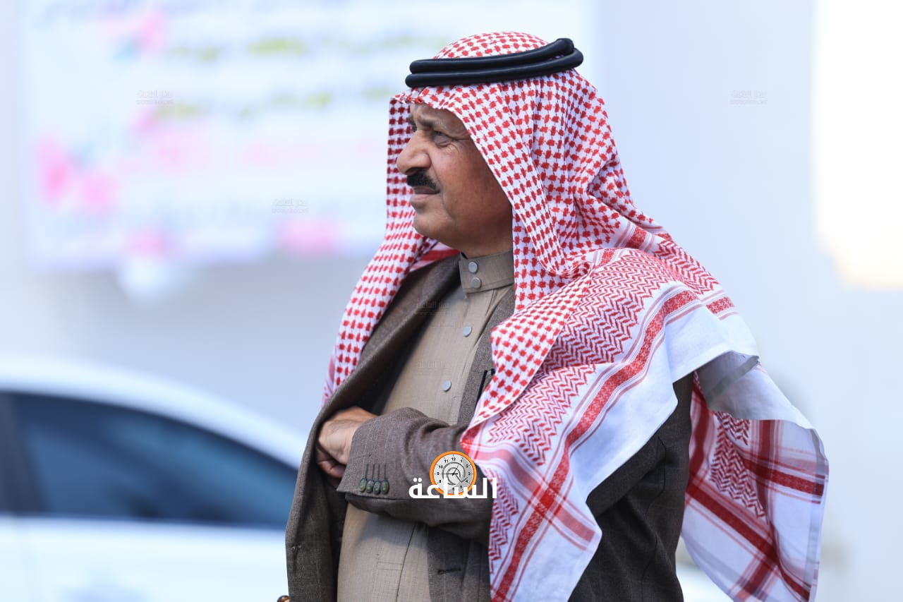 Madar Al-Saa Images 0.8119193589111025