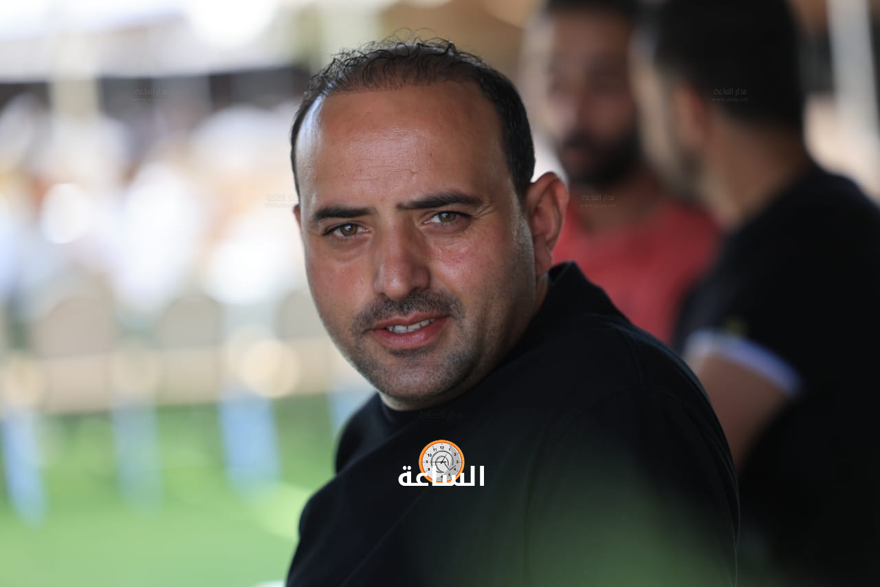 Madar Al-Saa Images 0.8116506908236744