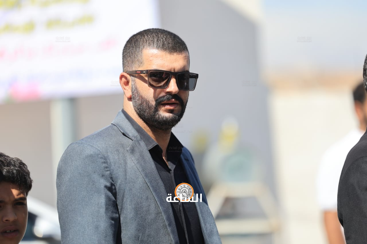 Madar Al-Saa Images 0.7224868739898043