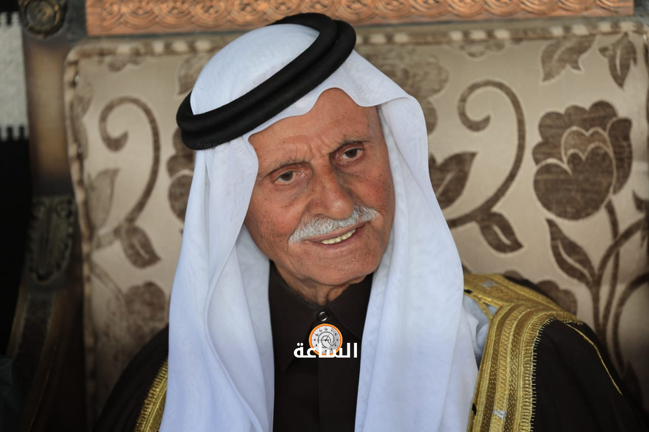 Madar Al-Saa Images 0.35724469241243595