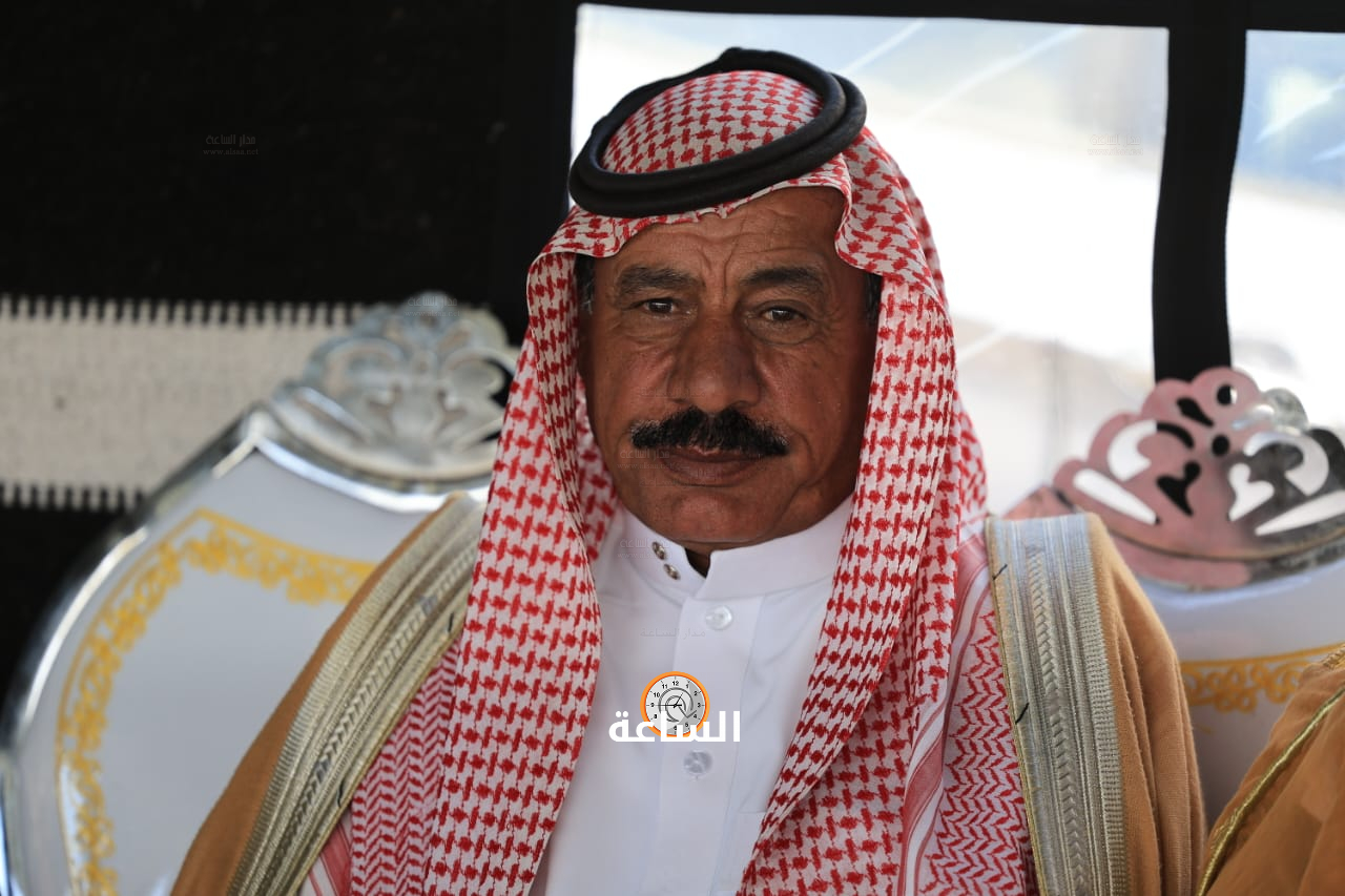 Madar Al-Saa Images 0.9220588279589012