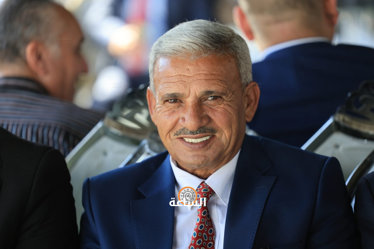 Madar Al-Saa Images 0.9279751058583939