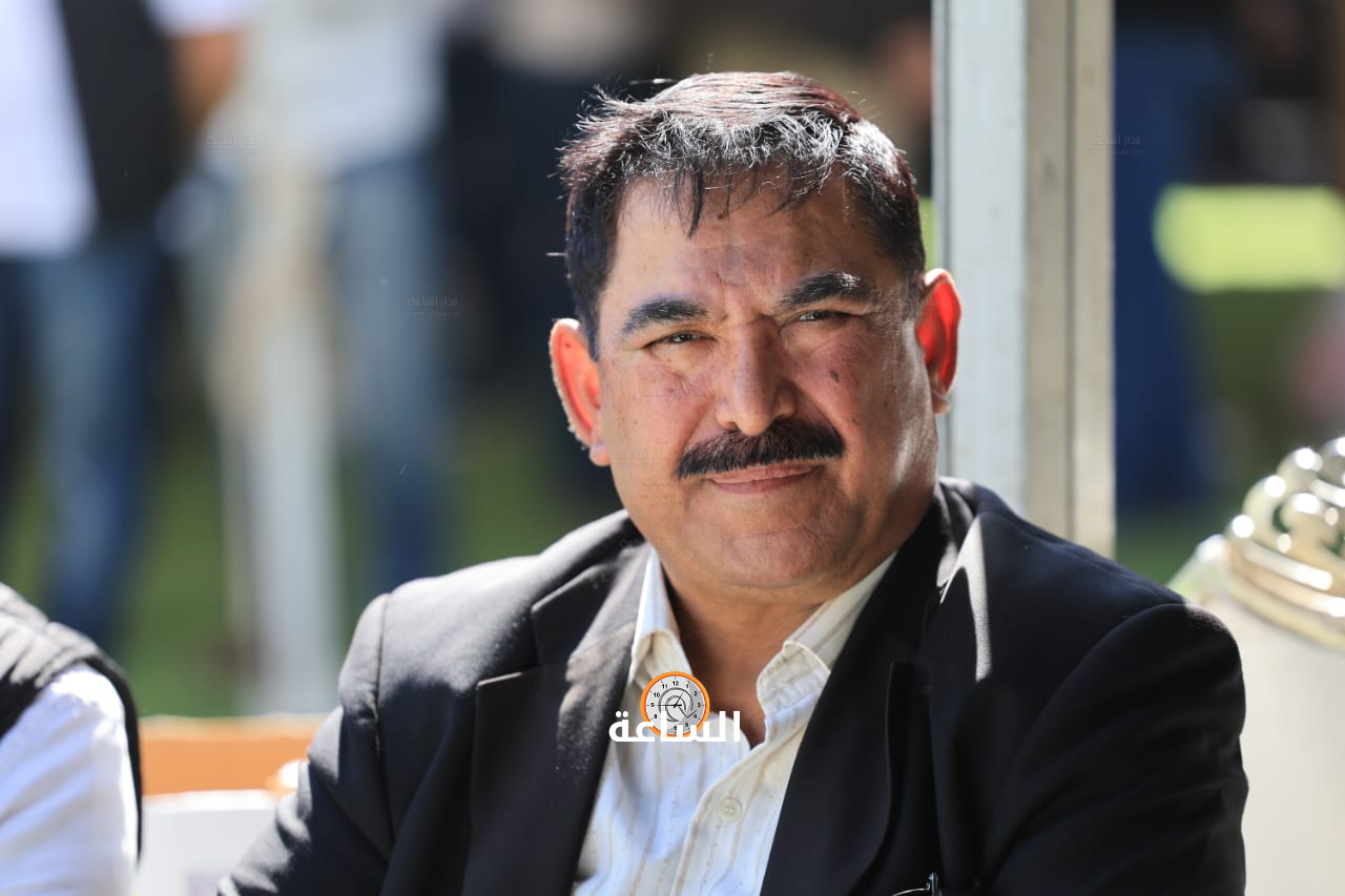 Madar Al-Saa Images 0.7338966273877513