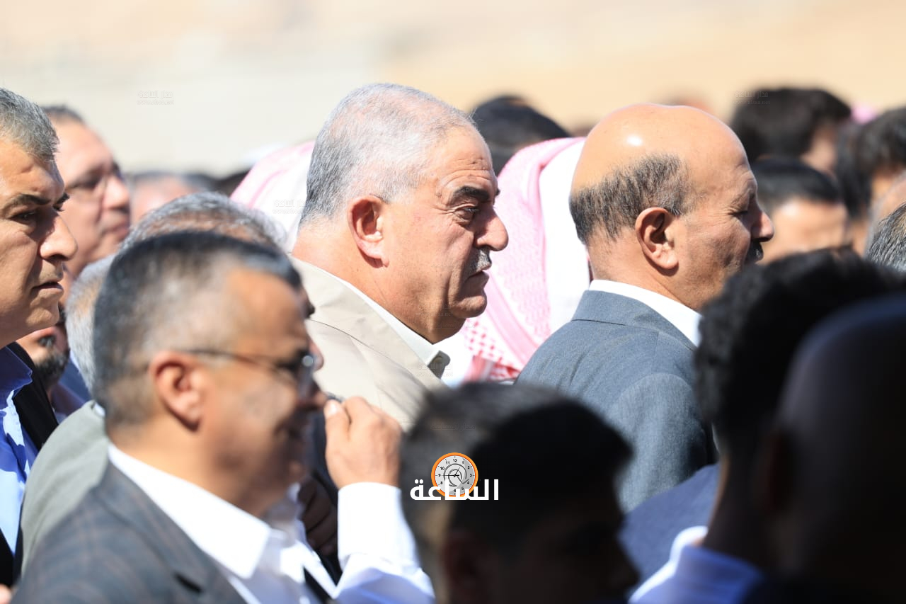 Madar Al-Saa Images 0.4282531234265755