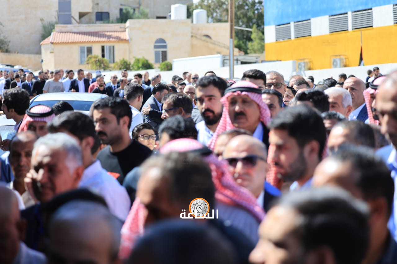 Madar Al-Saa Images 0.5234878259554641