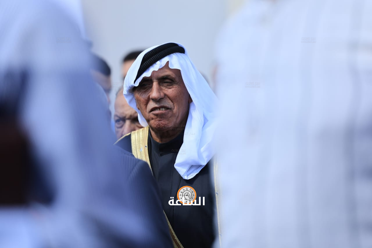 Madar Al-Saa Images 0.6901868412019296