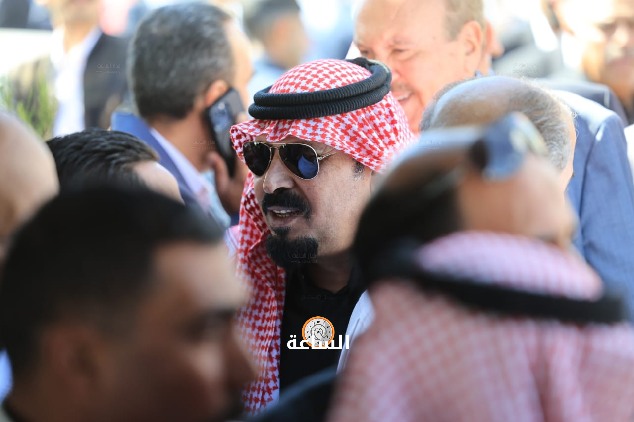 Madar Al-Saa Images 0.5610114888938543