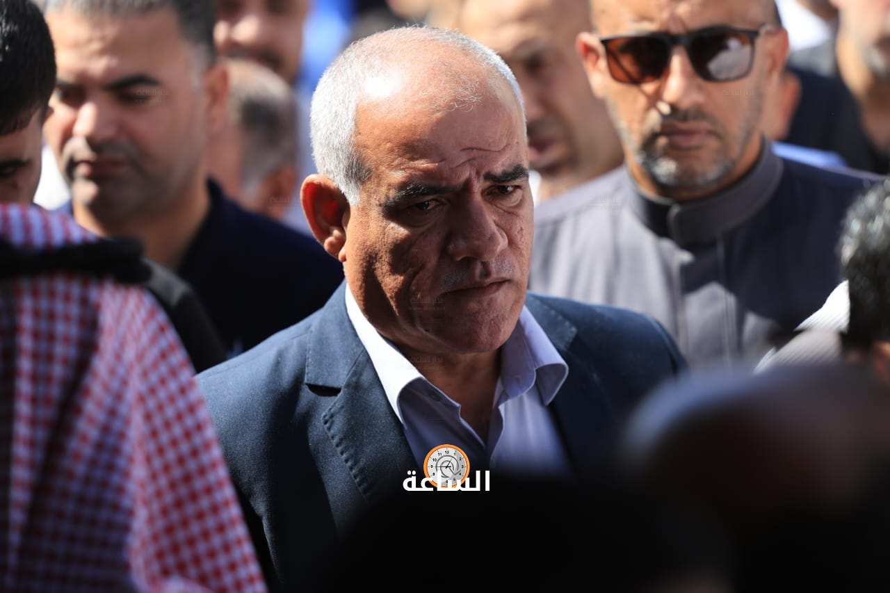 Madar Al-Saa Images 0.005357745127688718
