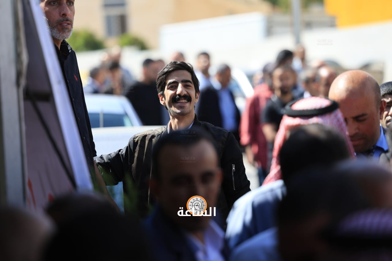 Madar Al-Saa Images 0.9774978454193606