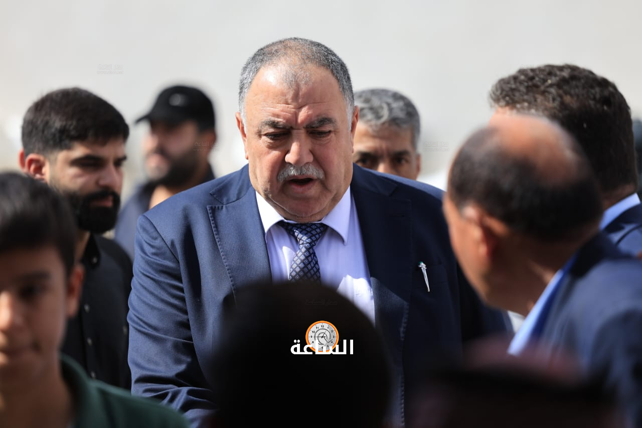 Madar Al-Saa Images 0.15146649099731713