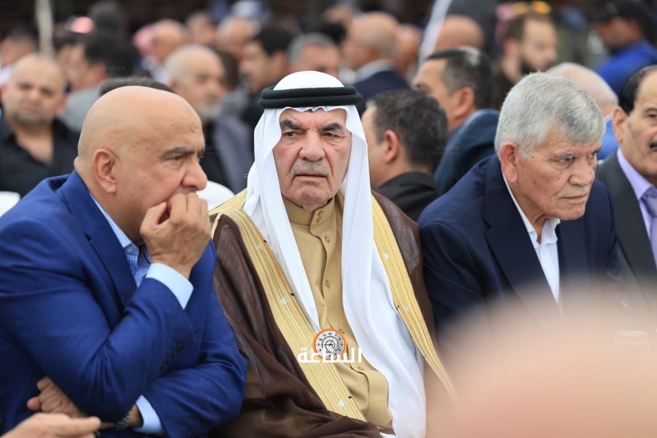 Madar Al-Saa Images 0.004505002606409403
