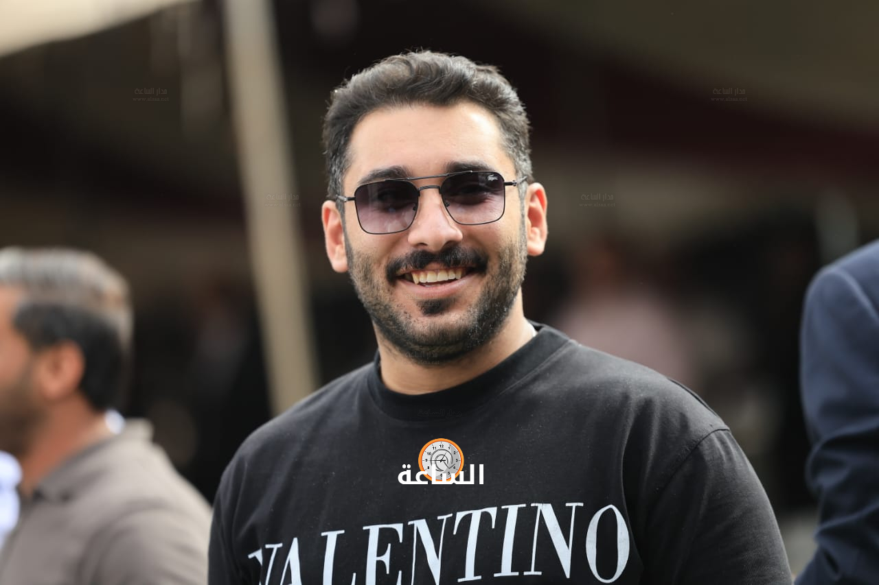 Madar Al-Saa Images 0.9327003952317005