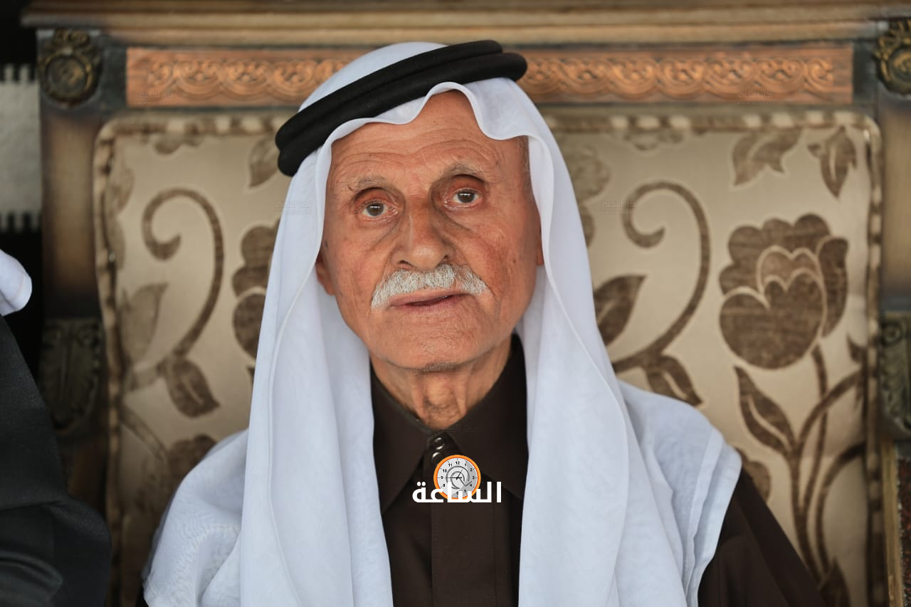 Madar Al-Saa Images 0.8401453743115086