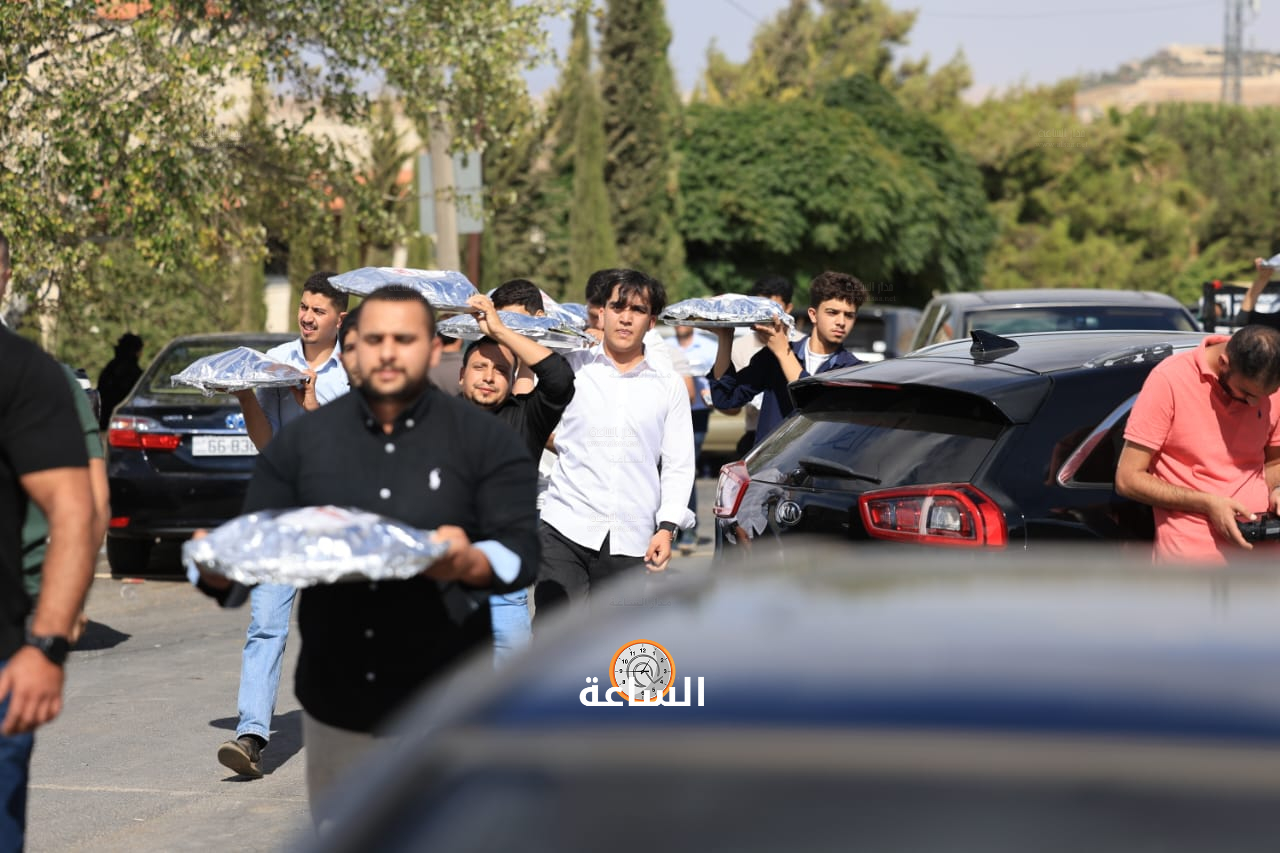 Madar Al-Saa Images 0.8866835923105967