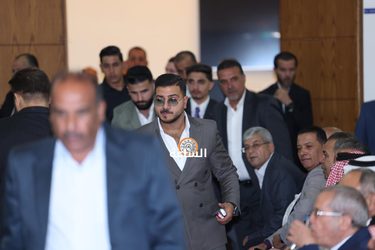 Madar Al-Saa Images 0.6024039836716061