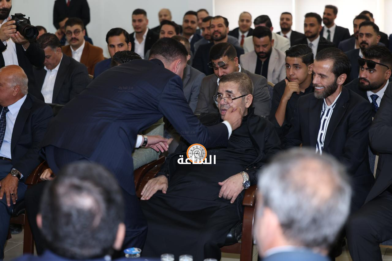 Madar Al-Saa Images 0.4609166216874484