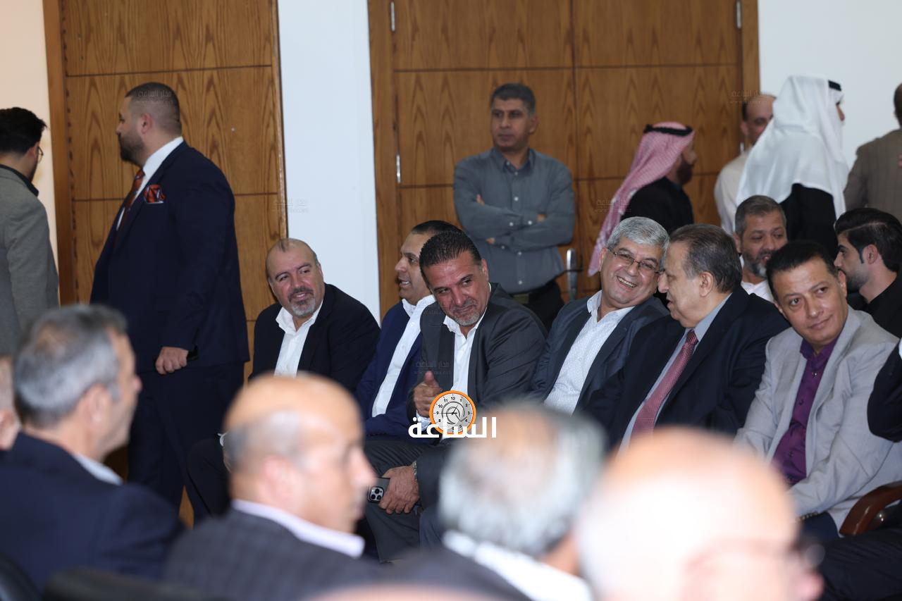 Madar Al-Saa Images 0.580500738792013
