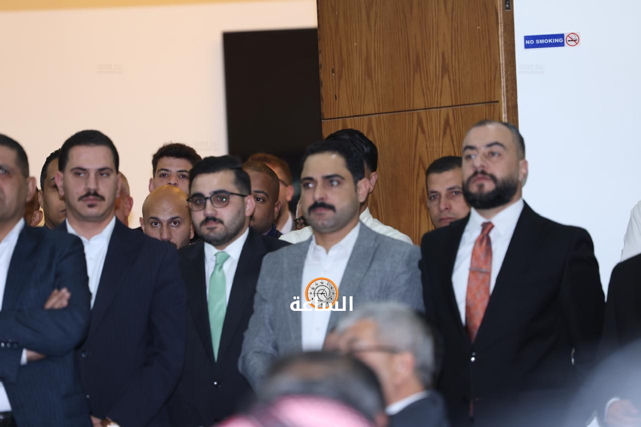 Madar Al-Saa Images 0.5106636867496263