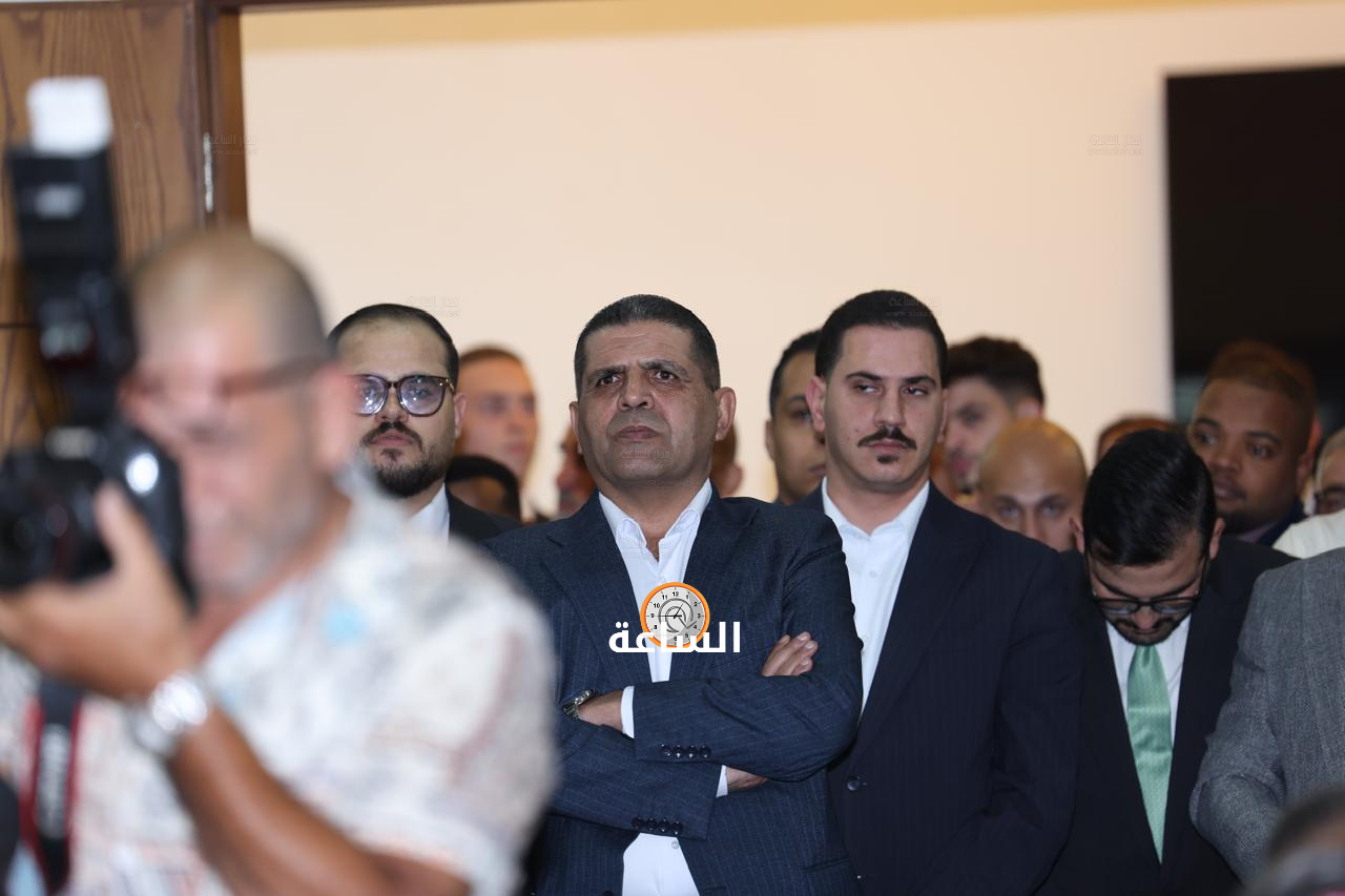 Madar Al-Saa Images 0.2239560910487619