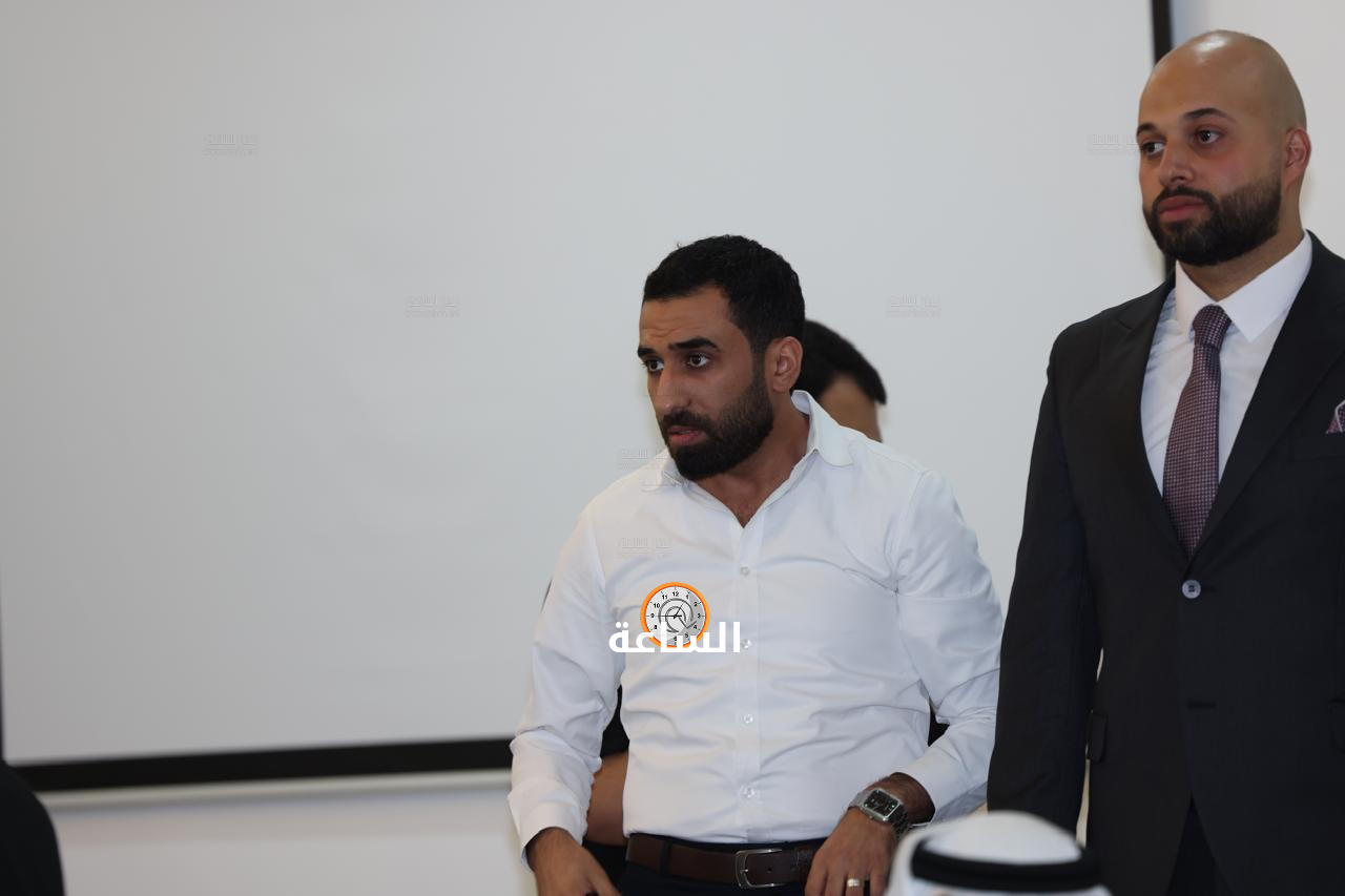 Madar Al-Saa Images 0.8887165742882366