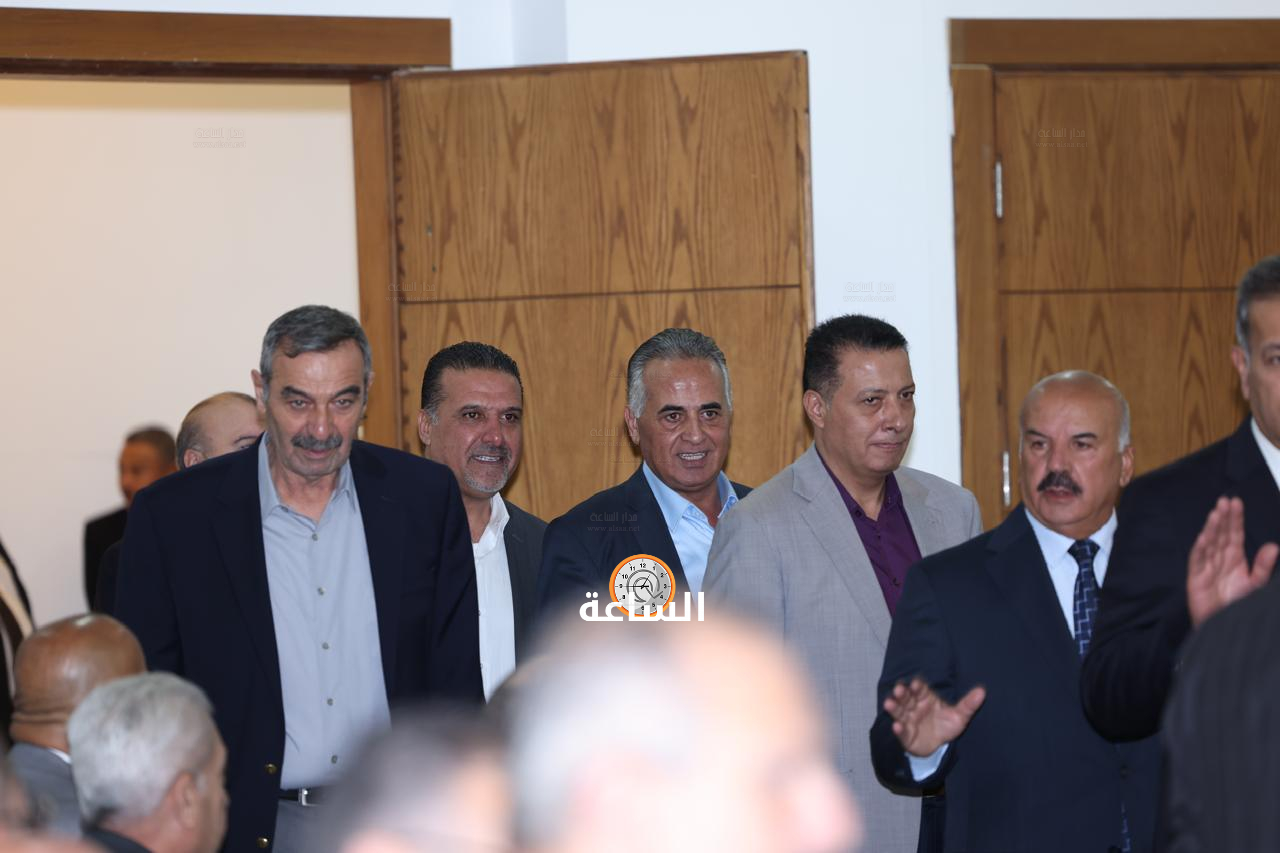Madar Al-Saa Images 0.08302269270741802