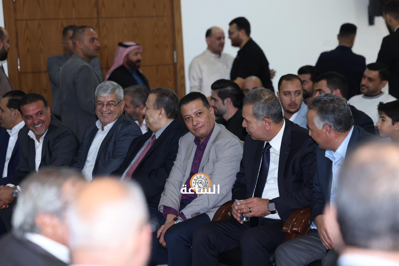 Madar Al-Saa Images 0.5433072673928395