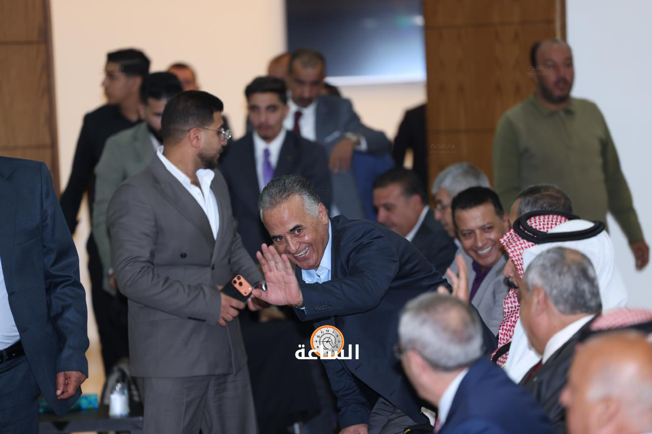 Madar Al-Saa Images 0.9367860982548618