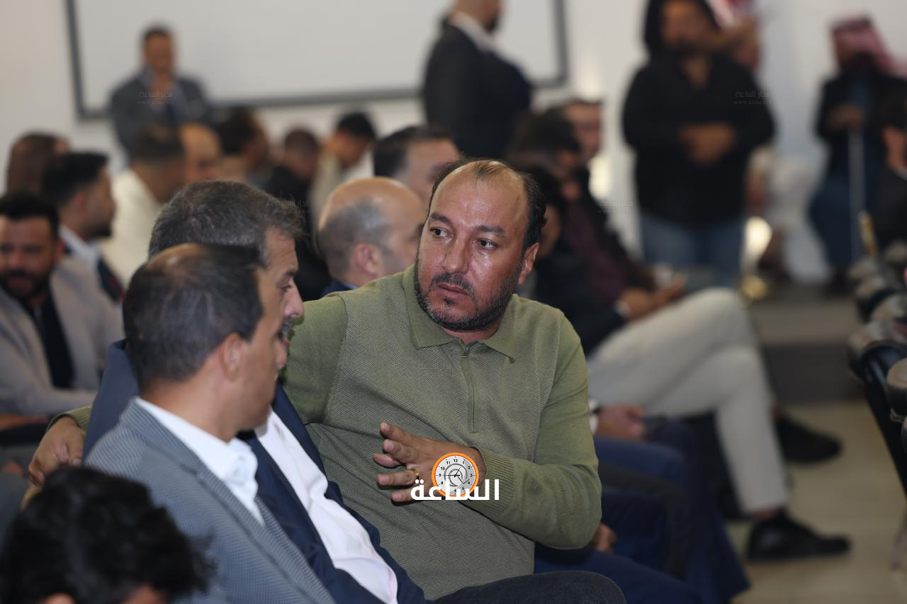Madar Al-Saa Images 0.5538806205188987