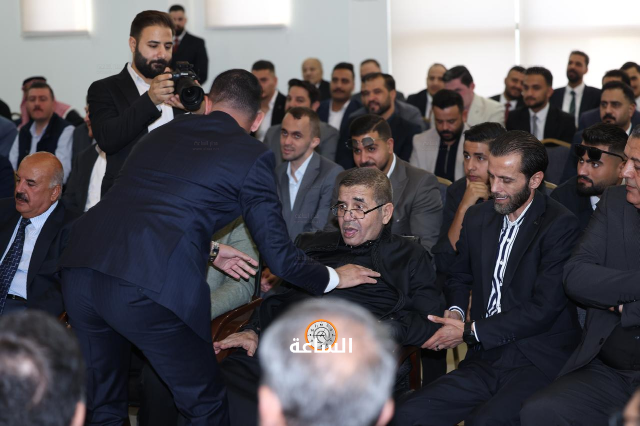 Madar Al-Saa Images 0.638383725717856