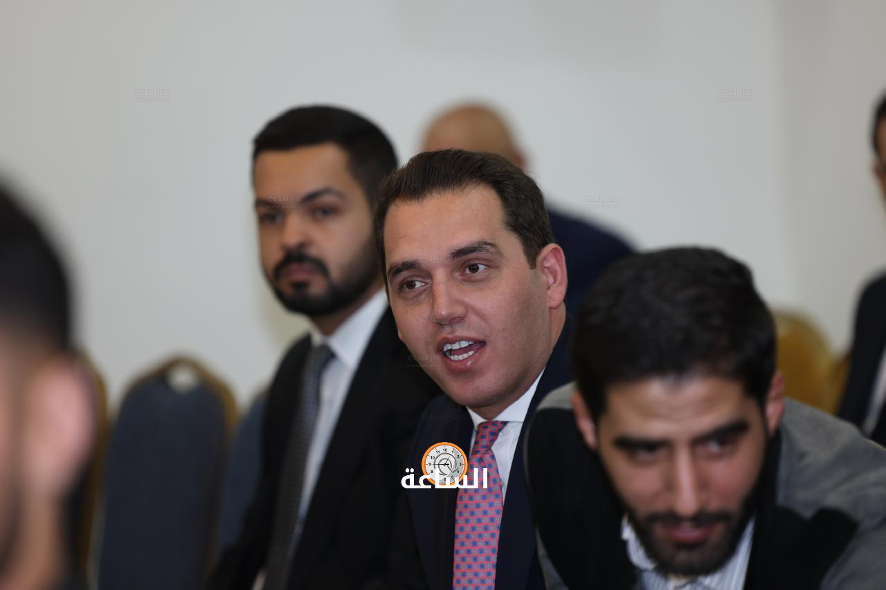 Madar Al-Saa Images 0.6619960243608513