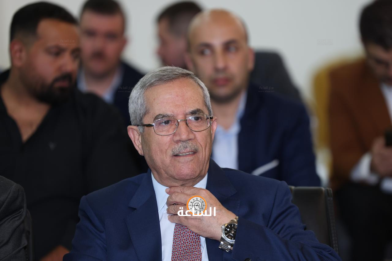 Madar Al-Saa Images 0.7730637667330079
