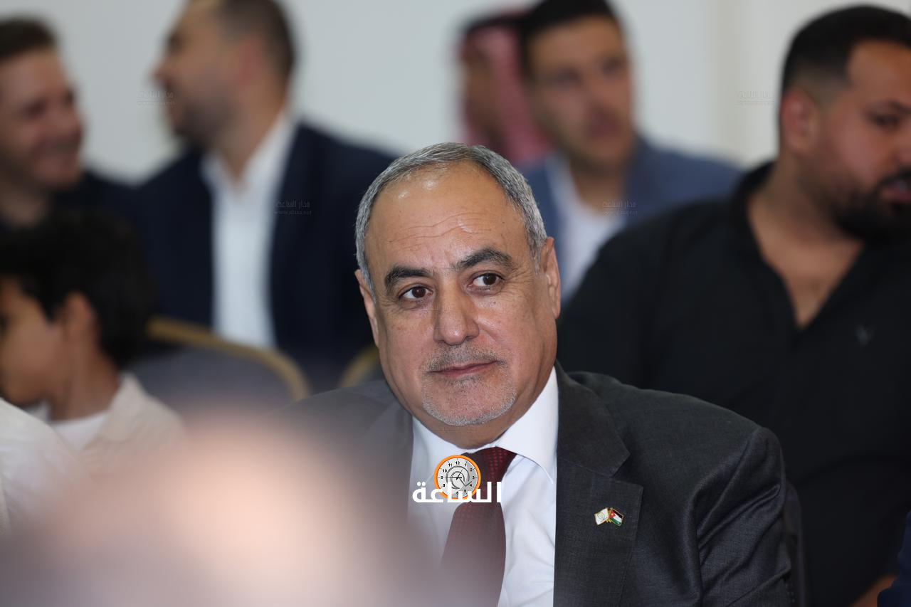 Madar Al-Saa Images 0.9192216492468407