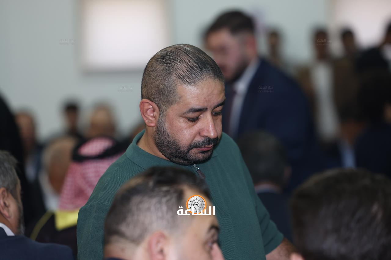 Madar Al-Saa Images 0.965797569912835