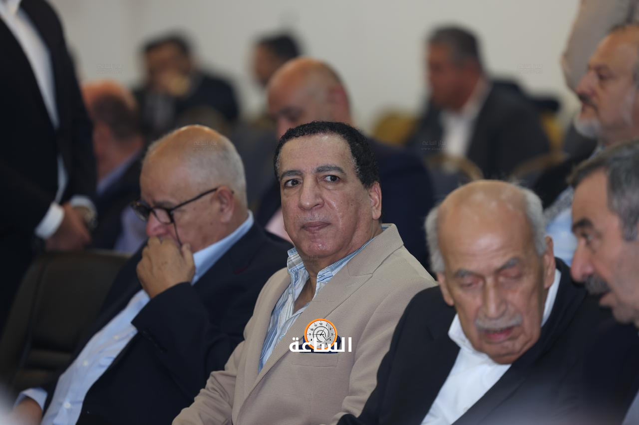 Madar Al-Saa Images 0.03127287590310723