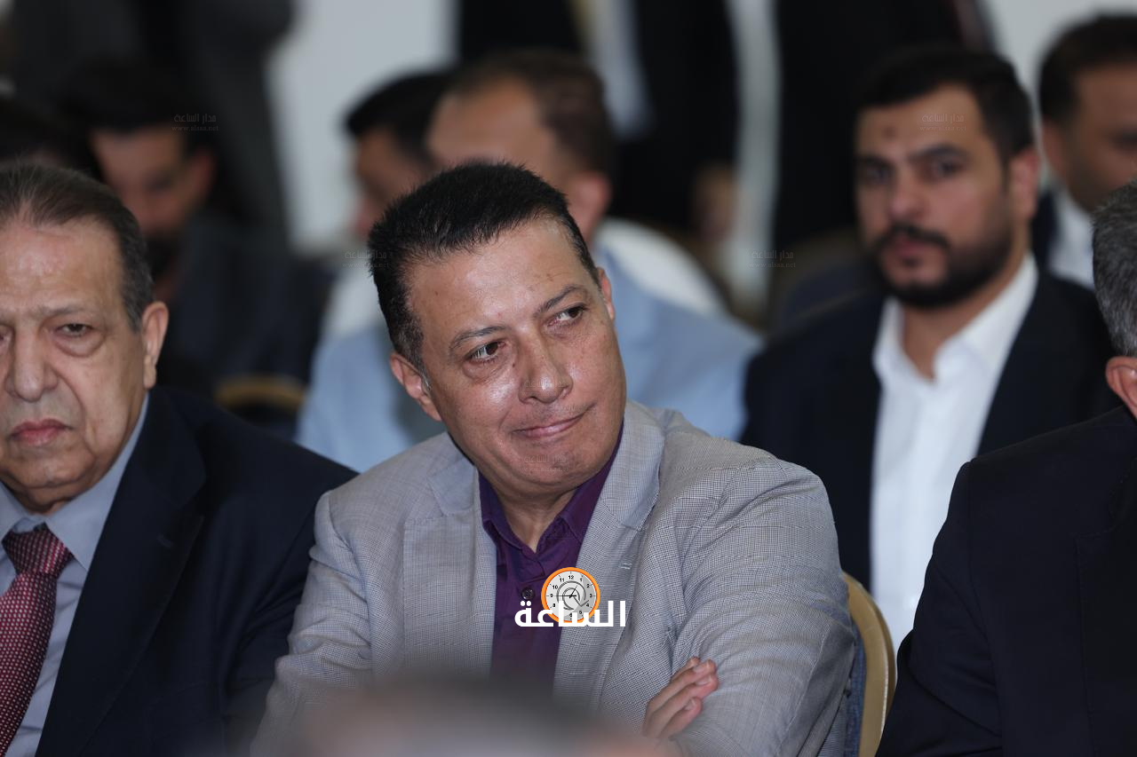 Madar Al-Saa Images 0.466257721616973