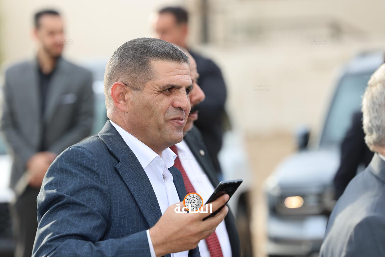 Madar Al-Saa Images 0.6934518234378254