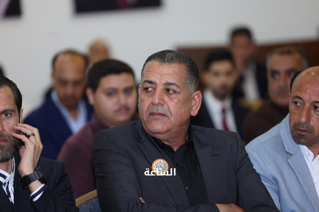 Madar Al-Saa Images 0.09465594008336298