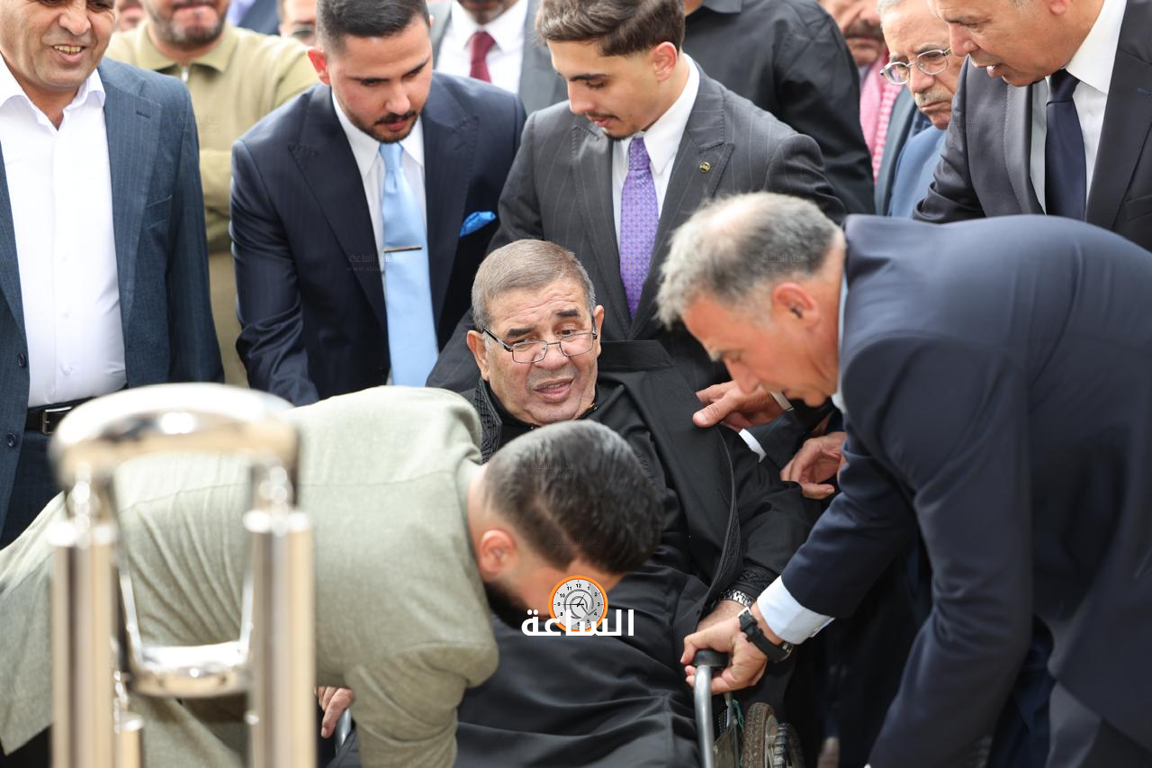 Madar Al-Saa Images 0.17343034029478732