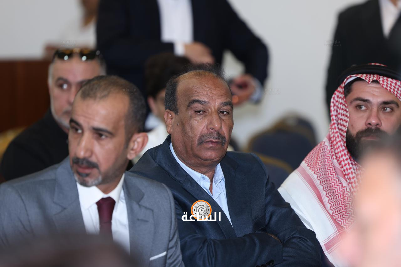 Madar Al-Saa Images 0.6342151593185564