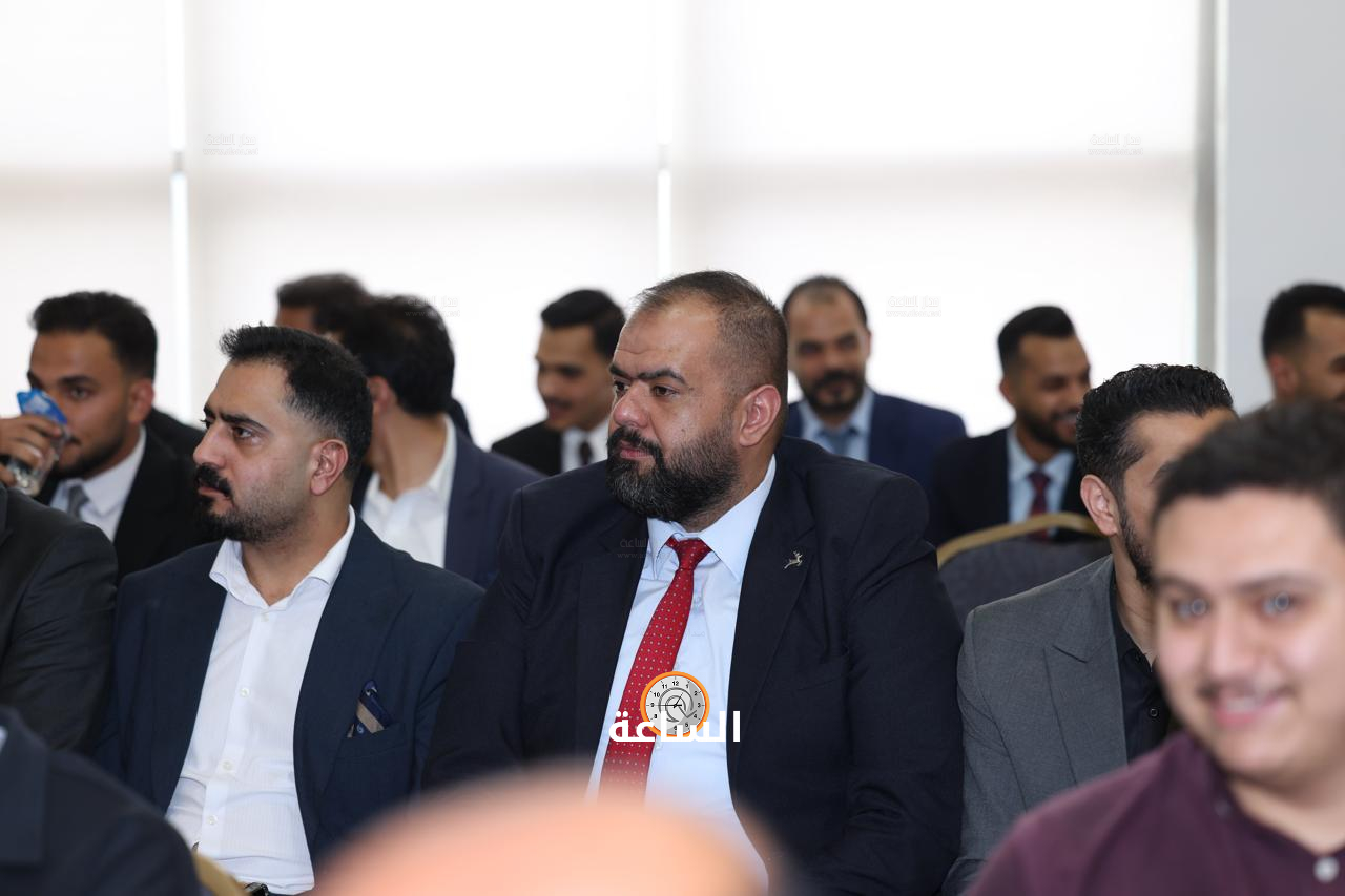 Madar Al-Saa Images 0.6315063463805727