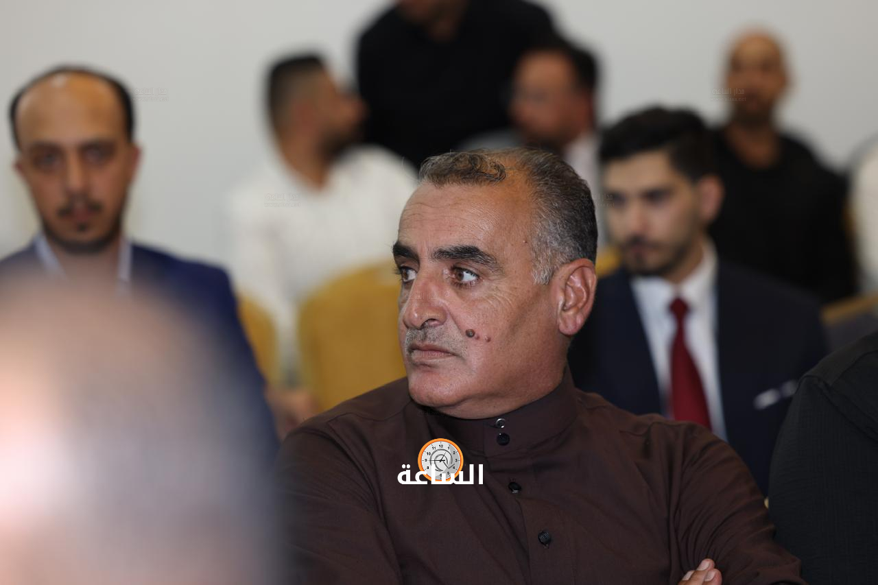 Madar Al-Saa Images 0.8105486533315518