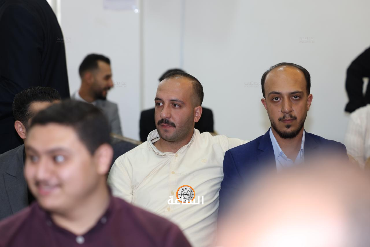 Madar Al-Saa Images 0.5079467224593297