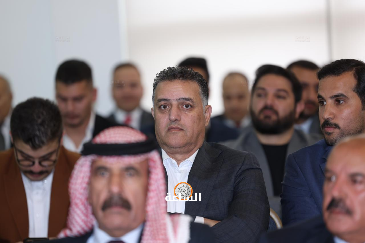 Madar Al-Saa Images 0.7903264851927533