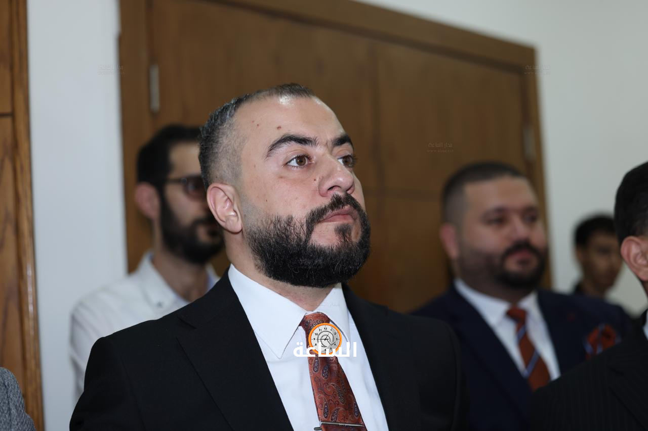 Madar Al-Saa Images 0.9677422667443301