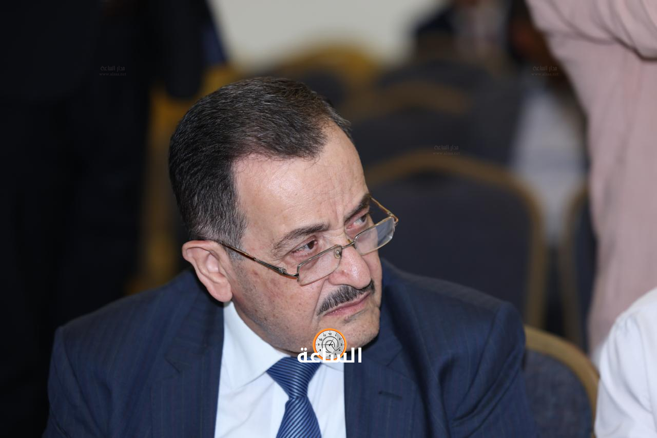 Madar Al-Saa Images 0.988249148510168